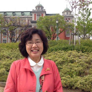 マユリ タロット占い