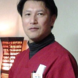 アヤナクリニカル　やごと外反母趾整体室