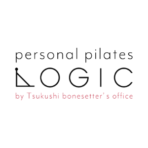 東広島女性専門パーソナルトレーニング ロジック