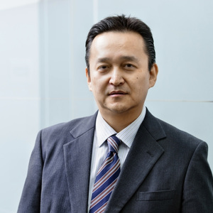 勝（ＫＡＴＵ）社会保険労務士事務所