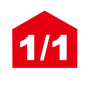 1/1スケールのものづくり教室