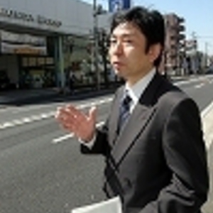 みんなのカウンセリング＆一流のコーチング＠永遠の旅人（説得力No1.コーチ）