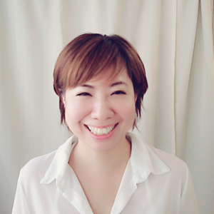 人生が今より楽しくなる！ホリスティカルハーブテントと癒しのマッサージ