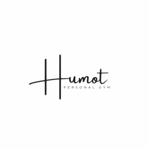 Personal Gym Humot