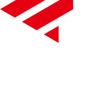 株式会社ノーサイド・ウイング