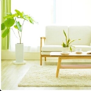 リラクゼーションサロン　ラカdeルポ