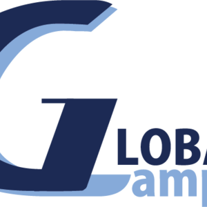 留学生就職活動支援