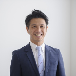 FPのすまいの相談窓口―住宅購入相談所ー予約ページ