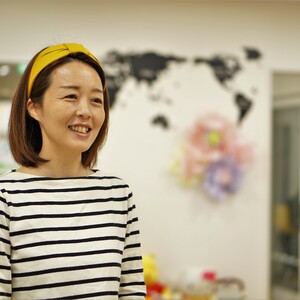 おやこ＆こども英語教室 Fun Fan English 