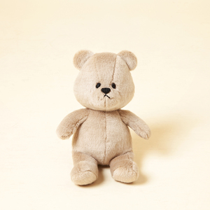 みんなが幸せになるぬいぐるみの会社　Fluffy Communications