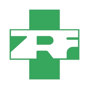 （一財）全日本労働福祉協会 予約サイト