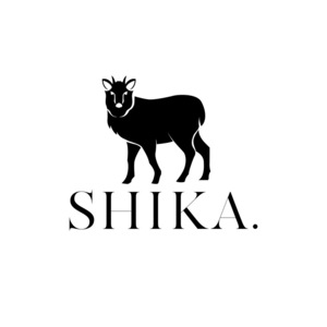 SHIKA. Kanazawa