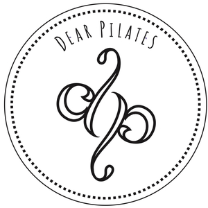 Dear Pilates