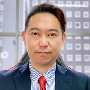 株式会社ＹＯーＺＡＮ