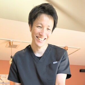 Chiropractic & Beauty Salon   あかつき