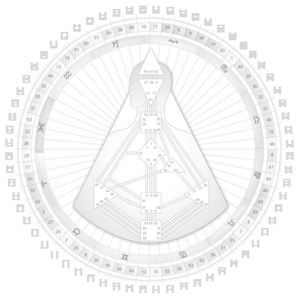 ヒューマンデザインジャパン