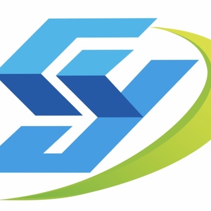 Studio Improve Body(やよい整骨院内)