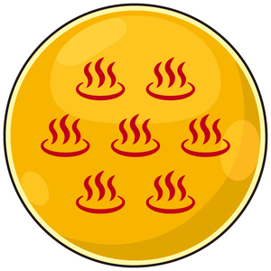 小野川温泉観光協議会（山形・米沢）