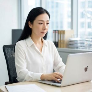 生成AI未来創造スクール　大阪校