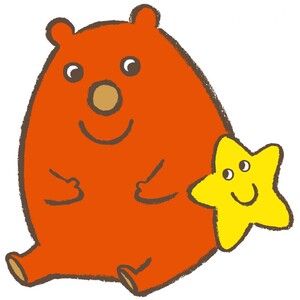 洋光台六丁目ナーサリー