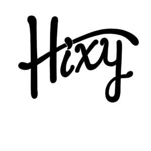 HIXY