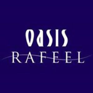 株式会社オフィスニート登録スタッフ専用　オアシス予約状況