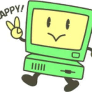 レンタルスペース・貸会議室「Happy Room」