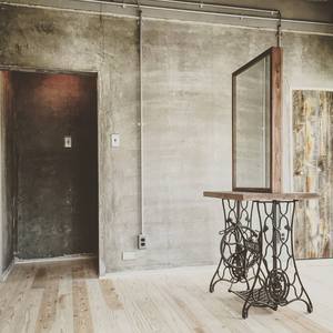 one day(ワンデイ)