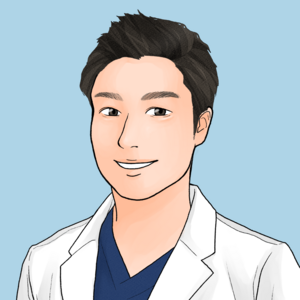 糖尿病食事運動研究所