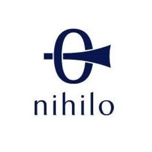 マッサージ整体・ヘッドスパ・足つぼ nihilo 浅草店