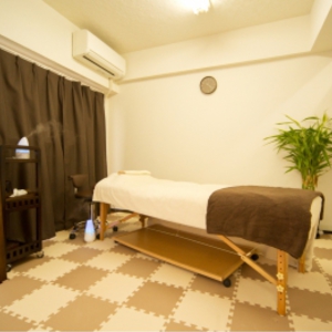 DOUBLE ROOTS（ダブルルーツ）