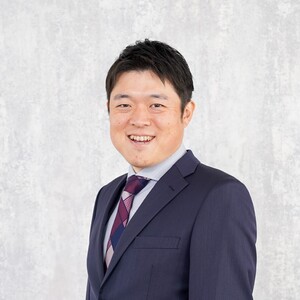 cotonoba Japanese Class