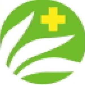 おおたかの森病院