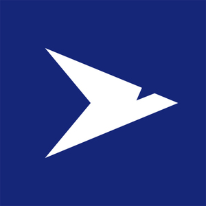 ザッツのイベント予約ページ