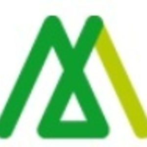 介護老人保健施設　月形緑苑