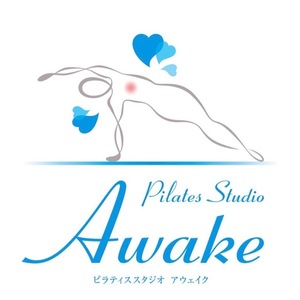 pilates-awake