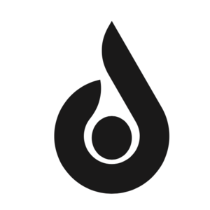 Doctor’s Fitness 診療所