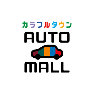 オフロード同乗試乗体験会