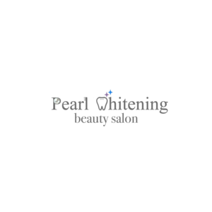 Pearl Whitening（パールホワイトニング）磐田