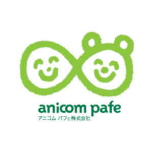 アニコム パフェ しつけサービス