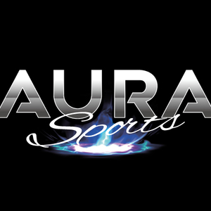 AURA SPORTS