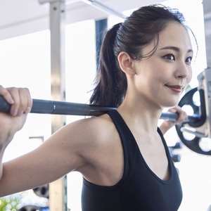 イトマンスポーツスクエア①