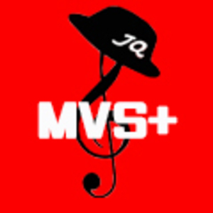 音楽スタジオ/音楽教室 MUzARK Vocal Studio+