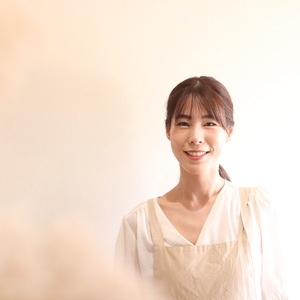 アロマトリートメントサロン ma.l