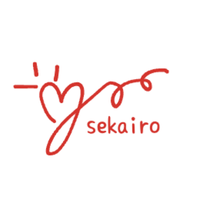 sekairo