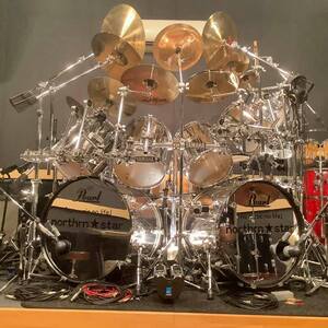 ひょうたん島　　菊川店