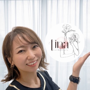 tina nail&beauty 姫路網干店