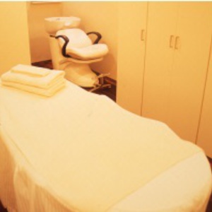 milly la beaute 西荻窪店(ミリーラボーテ西荻窪店）