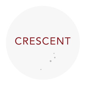 レンタルスタジオCRESCENT