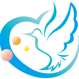 鍼灸整骨院　健祥